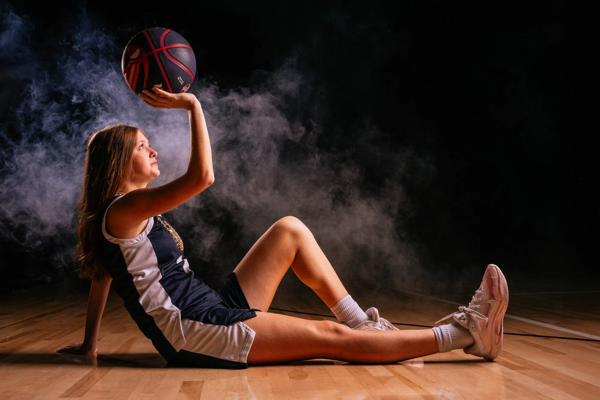 Sport-traits and Special Interest Photography