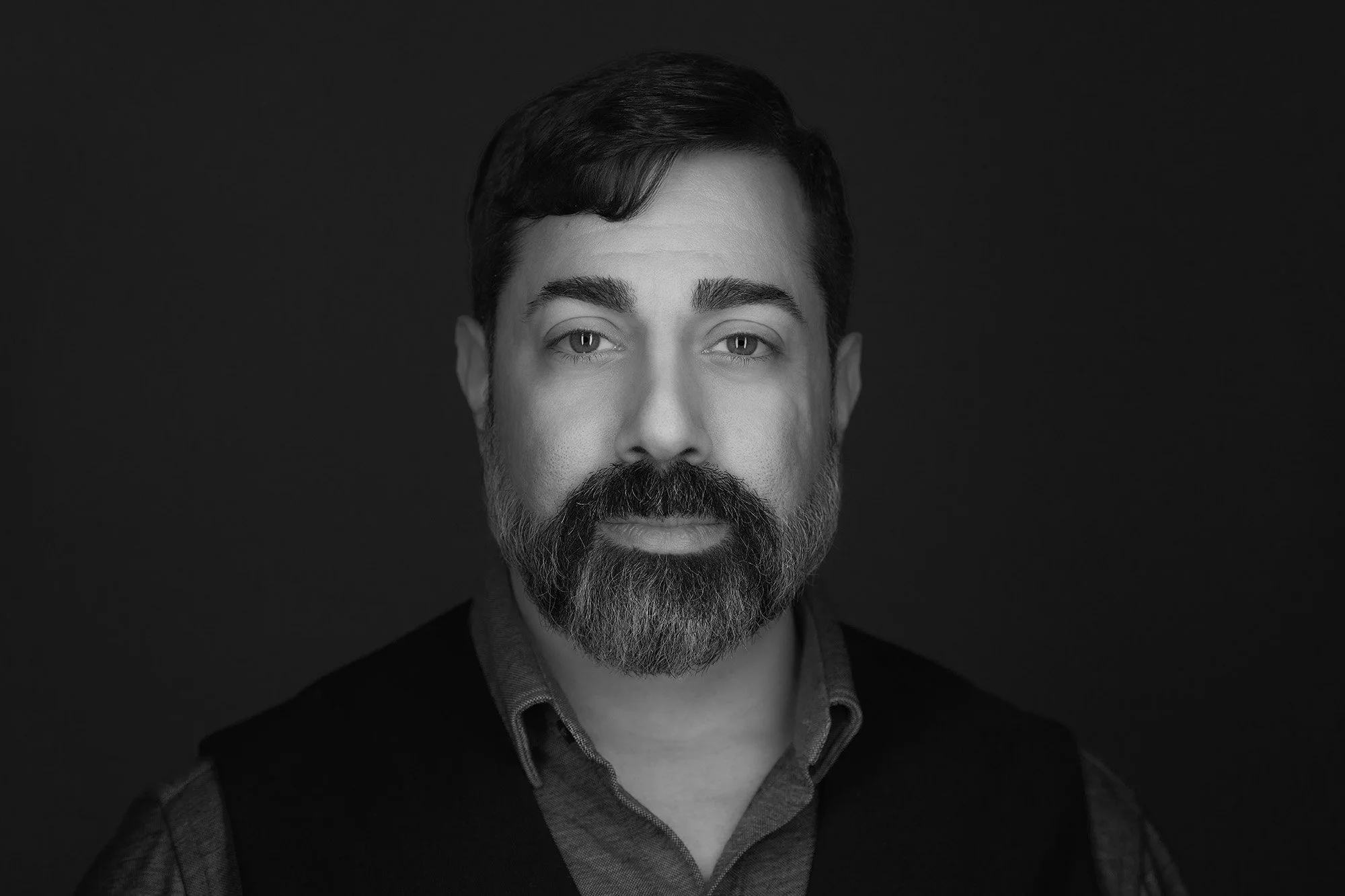 SS_A1ii_00363_Headshot Crew Denver-Vic Agapios-Evoto-PS-B&W-sized.jpg
