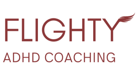 Flighty