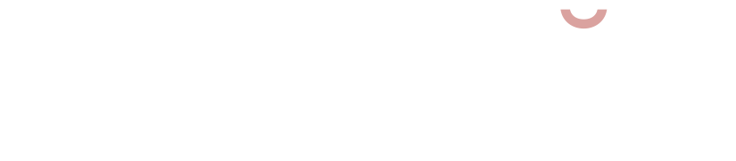 La Parenthèse, Studio Pilates Molsheim