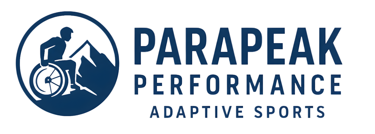 ParaPeak Performance