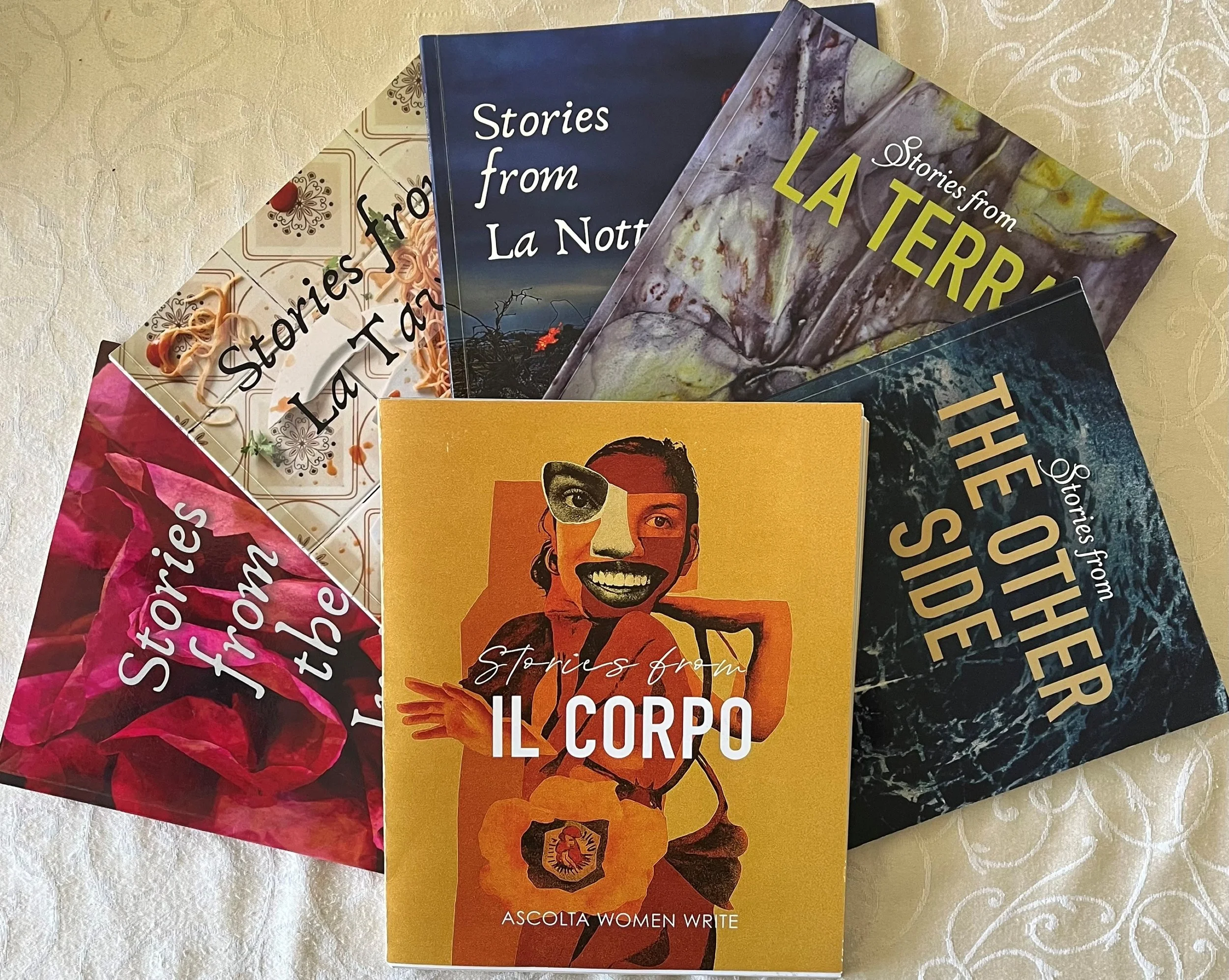 Website shop All books.jpg