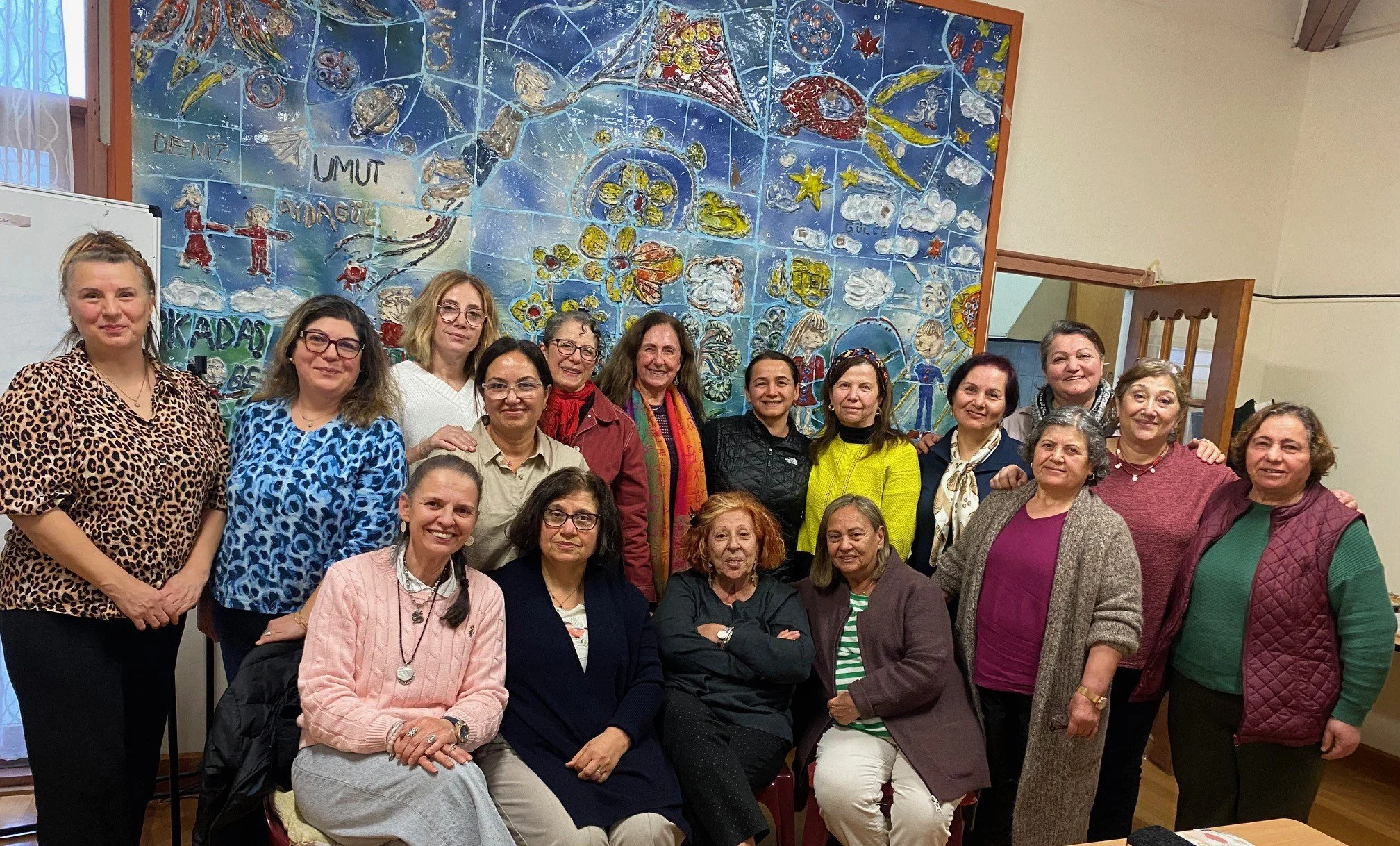 Turkiye Women_s Writing group.jpeg