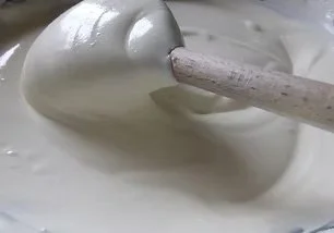 Cream Cheese Tahu