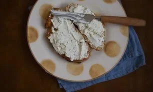 Keju Kacang Mete