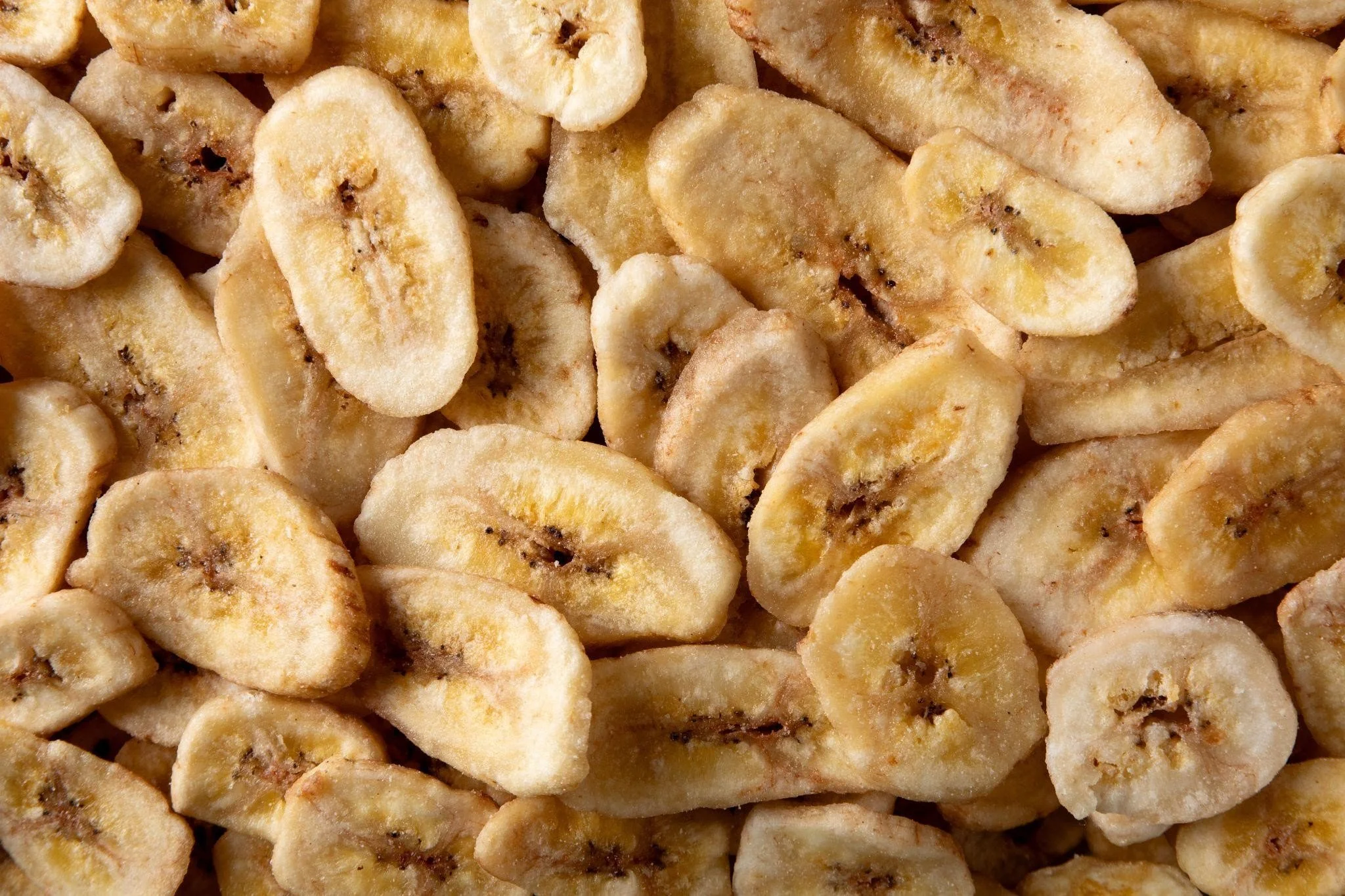 Keripik Pisang 