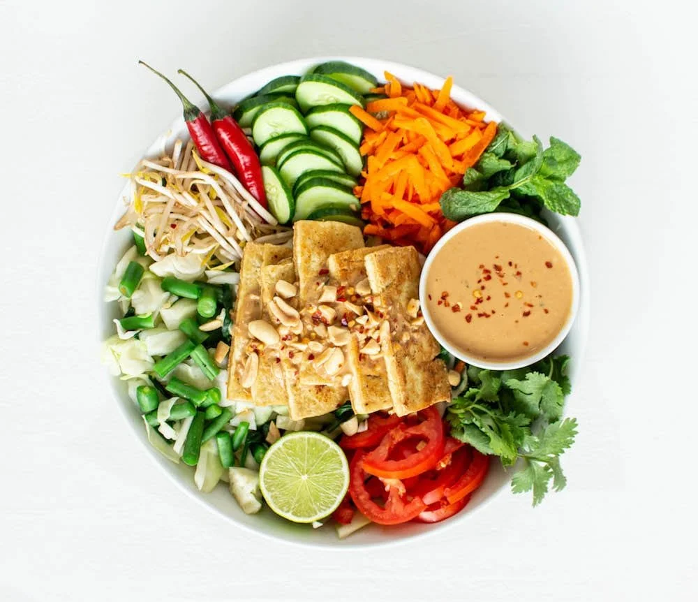 Gado-gado
