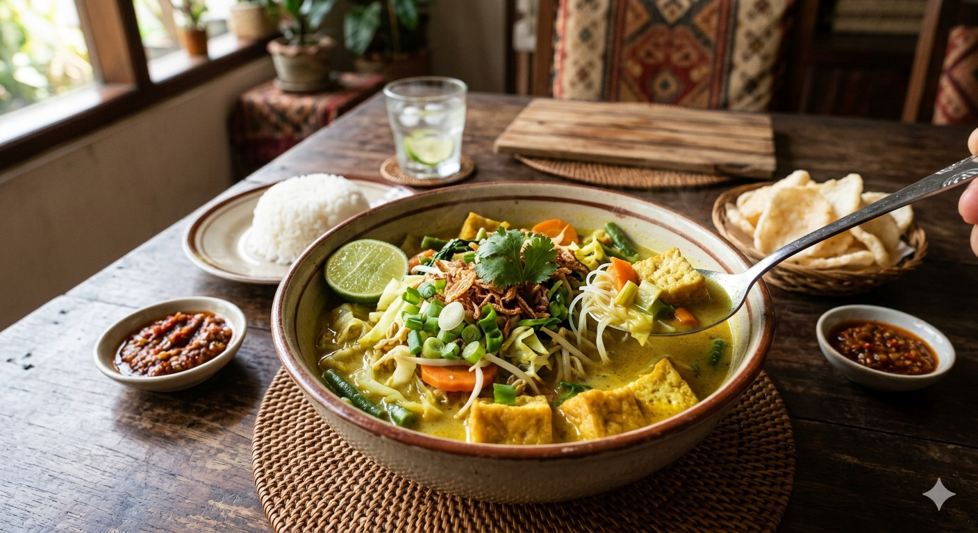 Soto