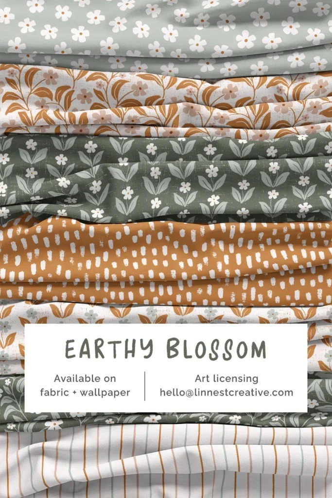 linnestcreative-boho-neutral-floral-seamless-pattern-collection-683x1024.webp