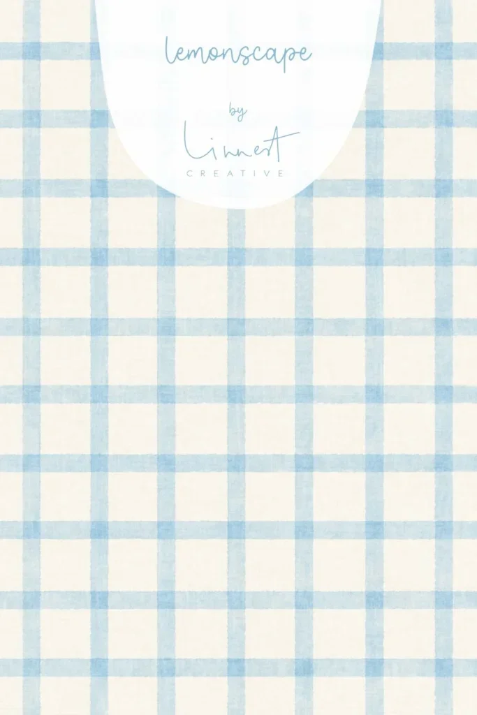watercolor-lemons-mediterranean-summer-seamless-pattern-designs-11-683x1024.webp