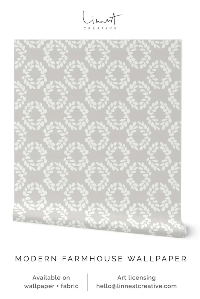 timeless-elegant-modern-farmhouse-designs-for-wallpaper-and-decor-16-683x1024.webp