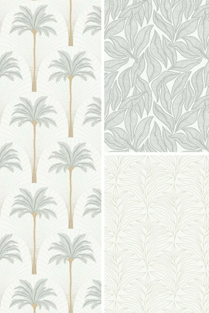 calm-coastal-wallpaper-for-walls-light-airy-calming-coastal-interiors-surface-pattern-design-683x1024.webp
