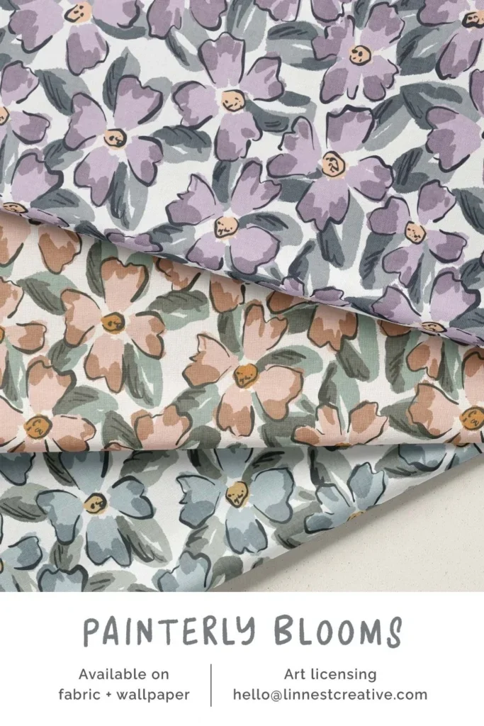 painterly-blooms-freehand-spring-florals-for-sewing-and-home-decor-683x1024.webp