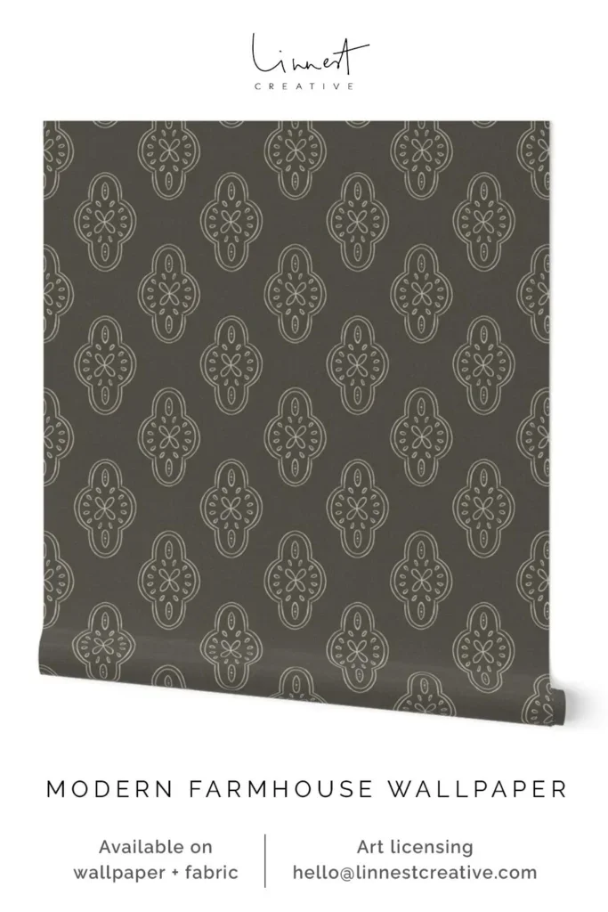 timeless-elegant-modern-farmhouse-designs-for-wallpaper-and-decor-15-683x1024.webp