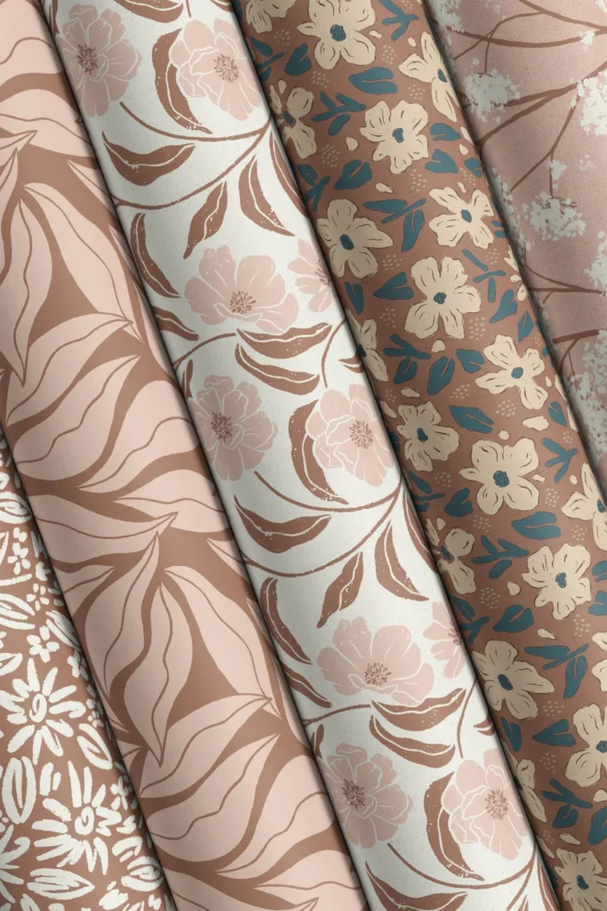 mocha-mousse-seamless-pattern-designs-for-wallpaper-and-home-decor-683x1024.webp