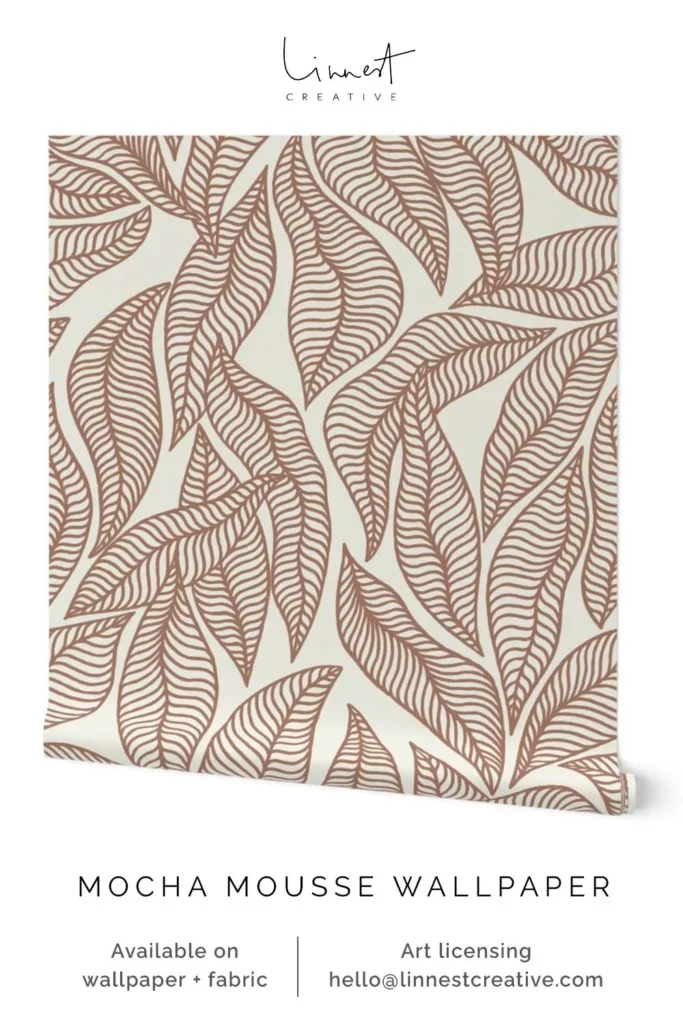 mocha-mousse-pantones-color-of-the-year-designs-wallpaper-home-decor-09-683x1024.webp