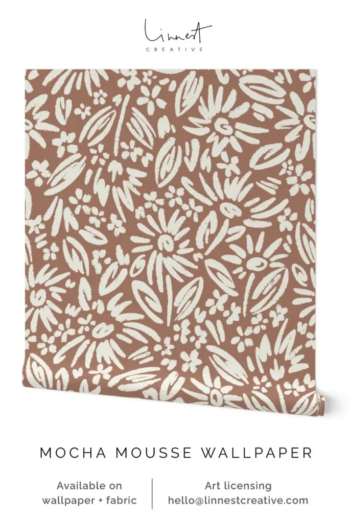 mocha-mousse-pantones-color-of-the-year-designs-wallpaper-home-decor-16-683x1024.webp
