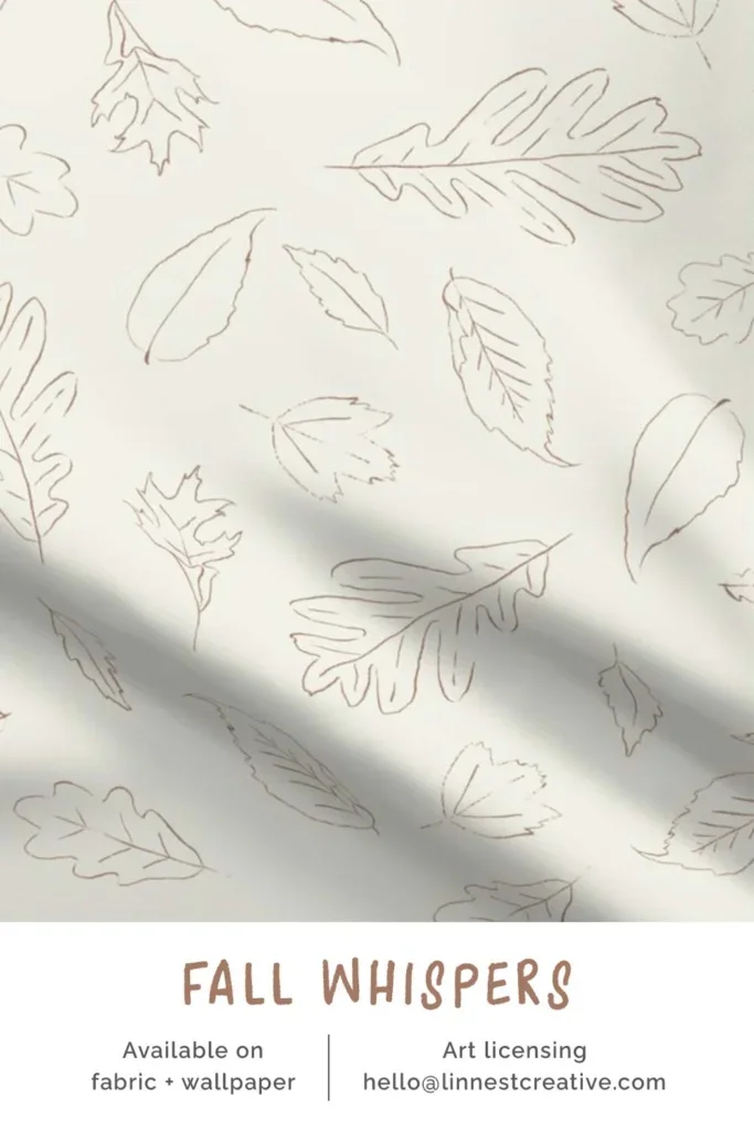countryside-inspired-autumnal-cottagecore-boho-chic-revival-mocha-mousse-02-683x1024.webp