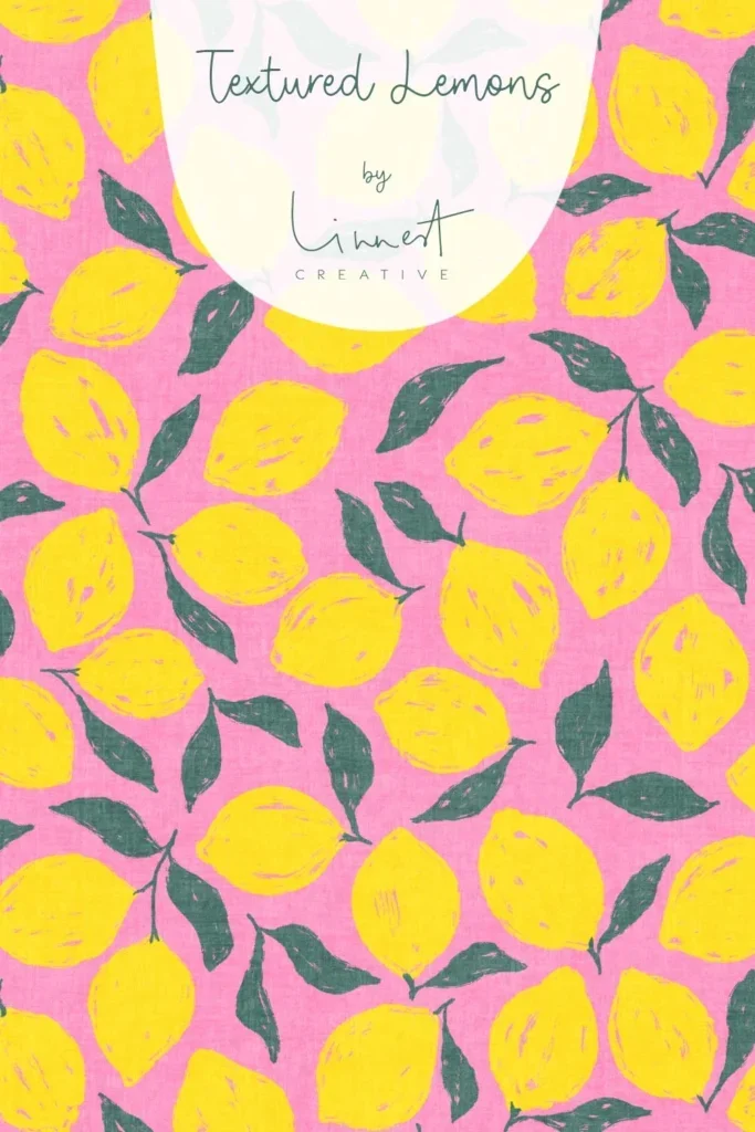 textured-lemons-european-summer-seamless-pattern-design-04-683x1024.webp