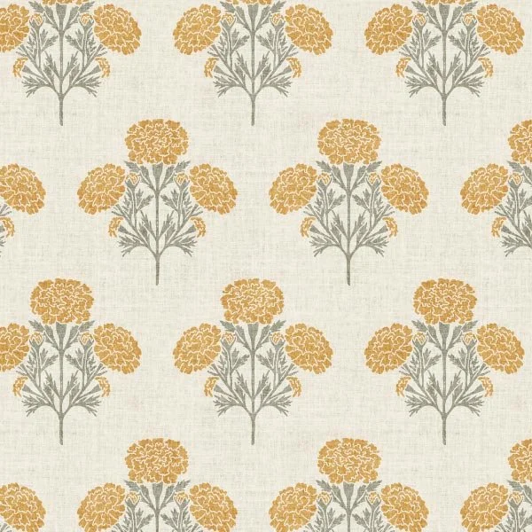 golden ochre