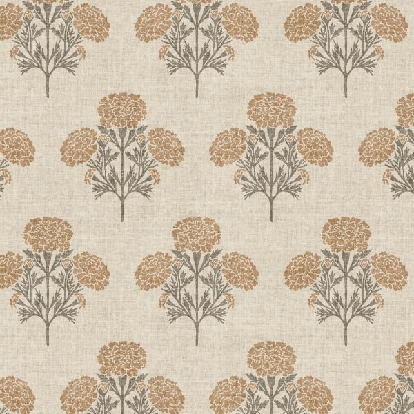 earth tone