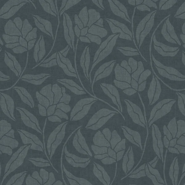 deep slate