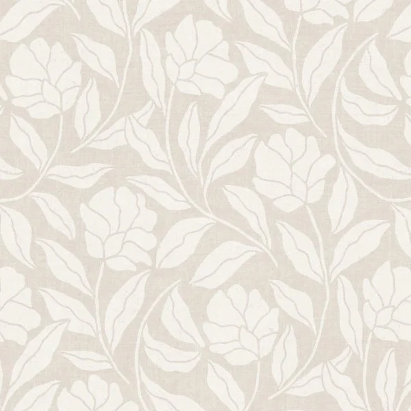 linen