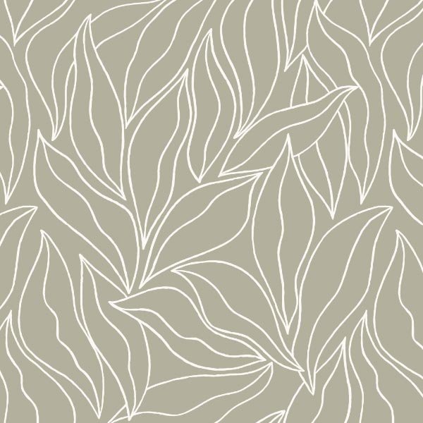 sage