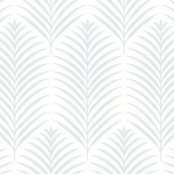 linnestcreative_0001_Pattern Fill copy.jpg