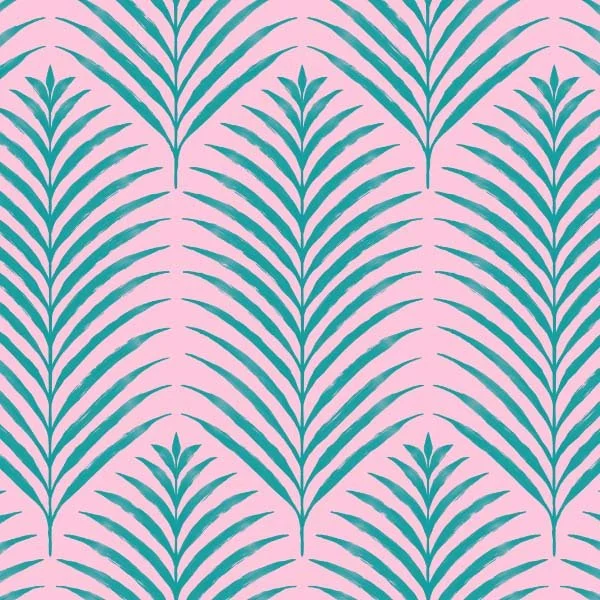 linnestcreative_0010_Pattern Fill copy 10.jpg