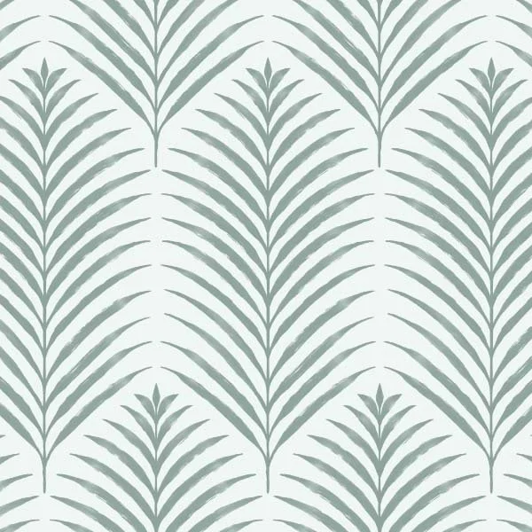 linnestcreative_0011_Pattern Fill copy 11.jpg