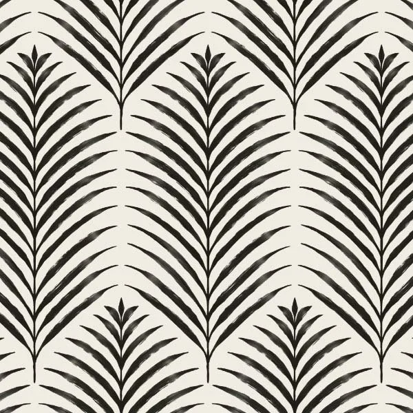linnestcreative_0012_Pattern Fill copy 12.jpg