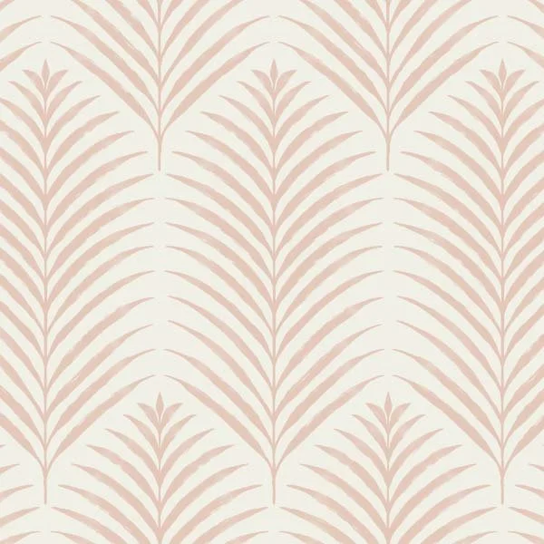linnestcreative_0003_Pattern Fill copy 3.jpg