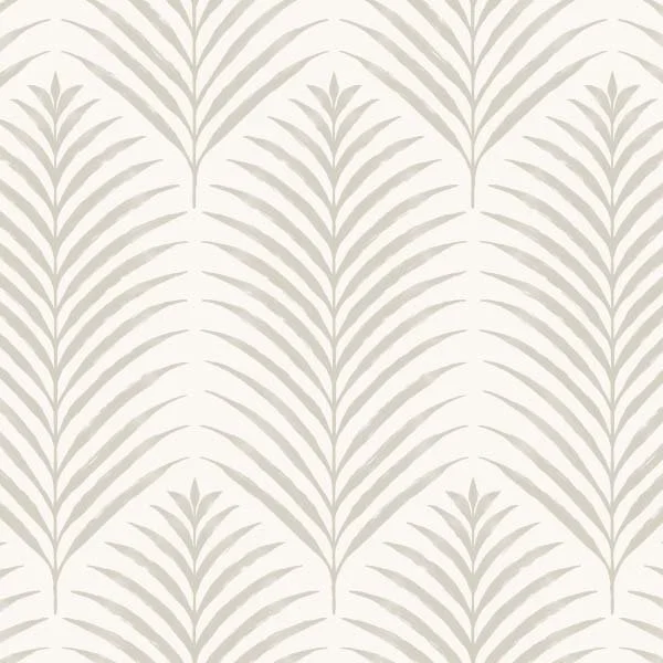 linnestcreative_0013_Pattern Fill copy 13.jpg