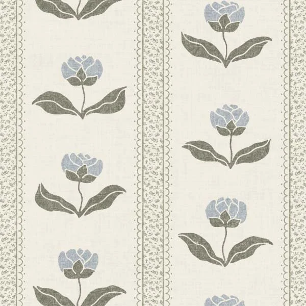 blue sage