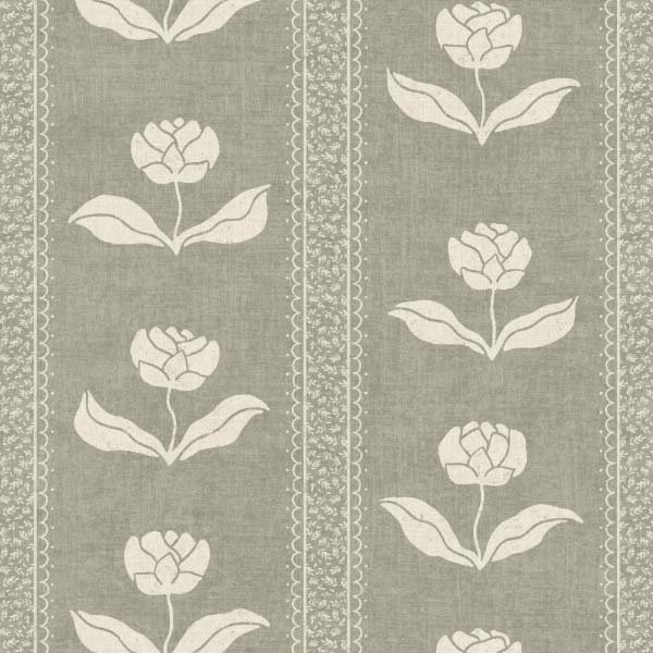 sage gray