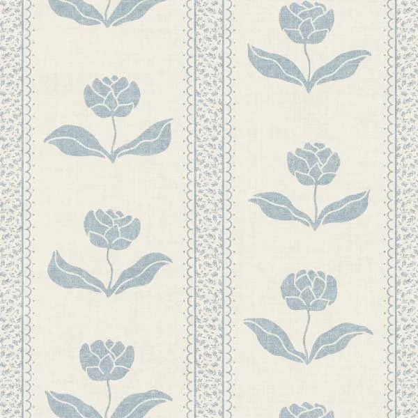 powder blue