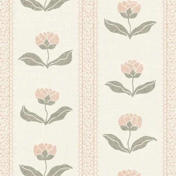 garden blush