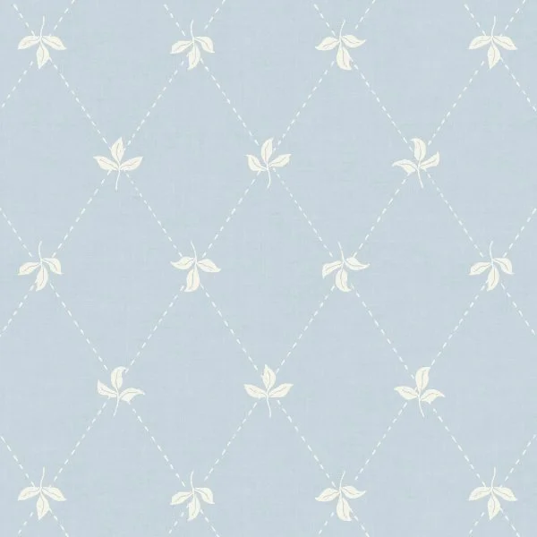 pale blue