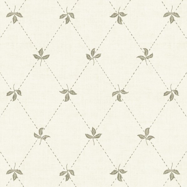 sage cream