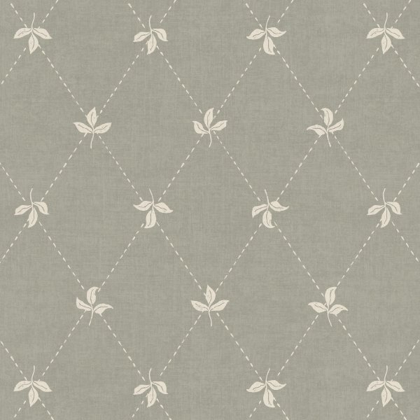 sage gray