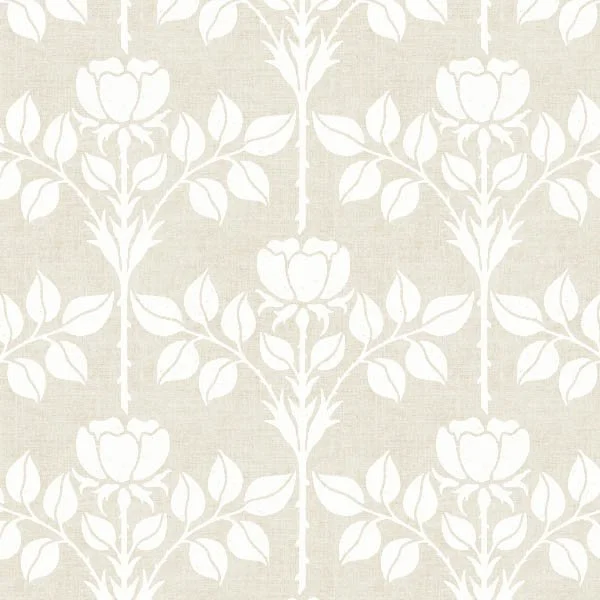 linen