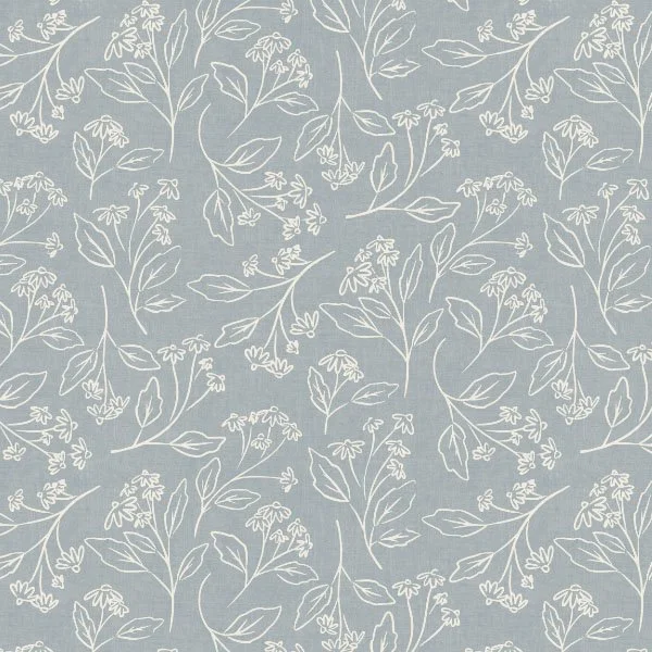 linnestcreative-heirloom-botanica-kiara-delicate-ditsy-floral-10.jpg