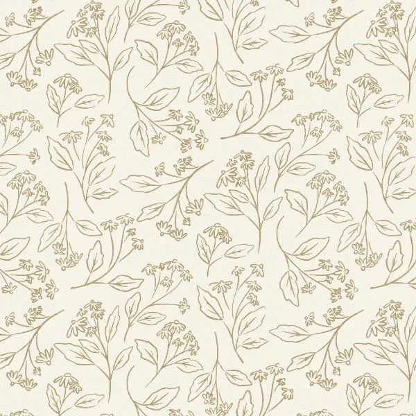 linnestcreative-heirloom-botanica-kiara-delicate-ditsy-floral-12.jpg