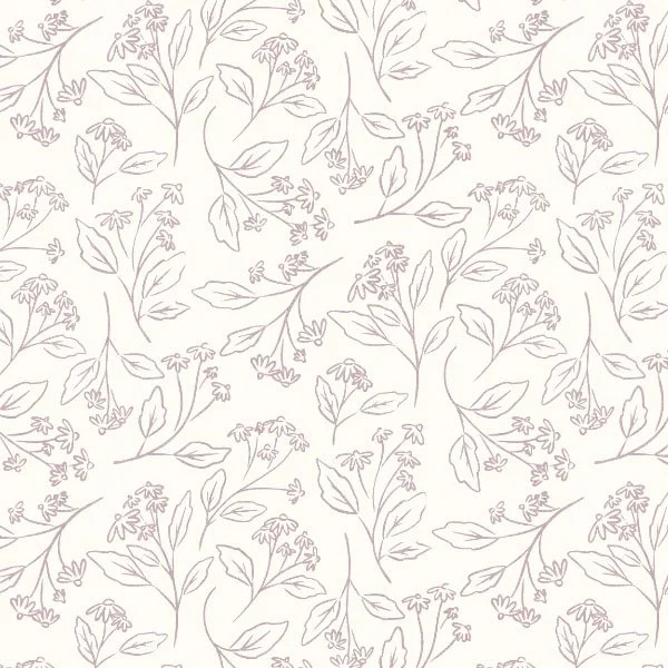 linnestcreative-heirloom-botanica-kiara-delicate-ditsy-floral-14.jpg