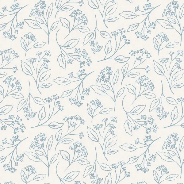 linnestcreative-heirloom-botanica-kiara-delicate-ditsy-floral-15.jpg