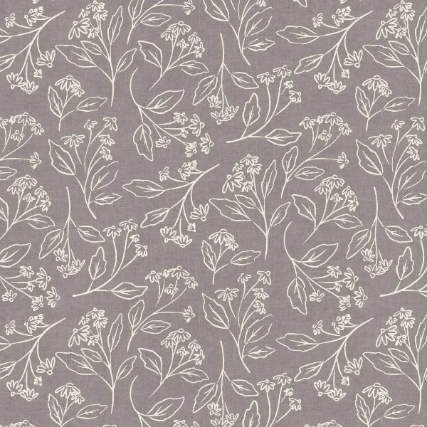 linnestcreative-heirloom-botanica-kiara-delicate-ditsy-floral-04.jpg
