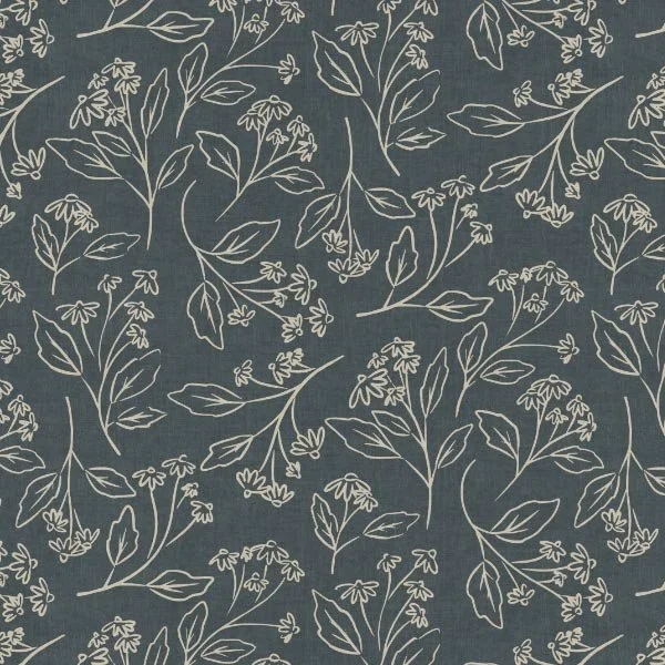 linnestcreative-heirloom-botanica-kiara-delicate-ditsy-floral-16.jpg