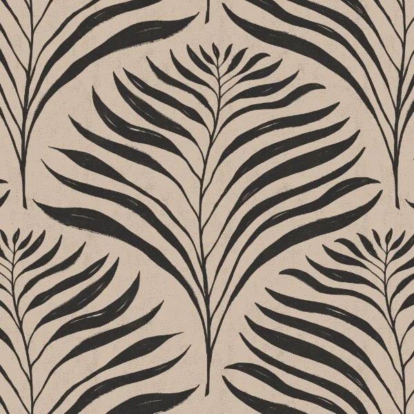 linnestcreative_0007_Pattern Fill copy 7.jpg