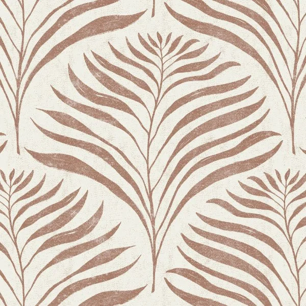 linnestcreative_0000_Pattern Fill.jpg
